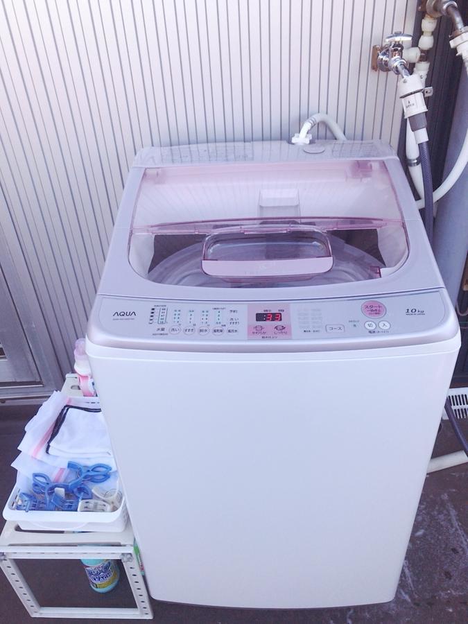 Osaka Sinsei Guest House Eksteriør billede